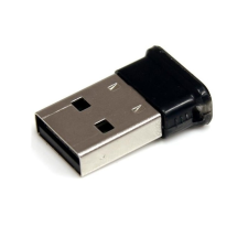 StarTech com Startech.com USBBT1EDR2 Mini USB Bluetooth adapter egyéb hálózati eszköz