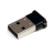 StarTech com Startech.com USBBT1EDR2 Mini USB Bluetooth adapter