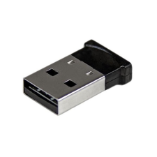 StarTech com Startech.com USBBT1EDR4 USB Bluetooth adapter egyéb hálózati eszköz