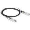 Startech DACSFP10G1M Cable