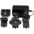 Startech DC Power Adapter - 5V 3A