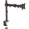 Startech Desk-Mount Monitor Arm - Articulating - Heavy Duty Steel
