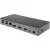 Startech DK31C2DHSPDUE 100W Univerzális dokkoló (DK31C2DHSPDUE)