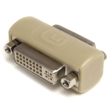 Startech GCDVIIFF DVI-I Fordító Adapter kábel és adapter