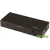 Startech HDMI Switch Fekete 15cm VS421HD20