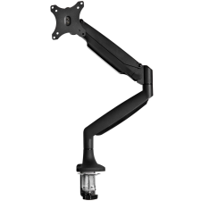 Startech Heavy Duty Ergonomic VESA Monitor Arm 13-34" ARMPIVOTHDB monitor kellék