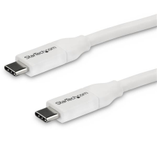 Startech Kábel USB C Startech USB2C5C4MW 4 m kábel és adapter