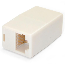 Startech - RJ45 CAT5e toldó 10DB kábel és adapter