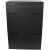 Startech RK630WALVS 6U Vertical Server Cabinet