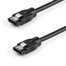 Startech SATA Kábel Startech SATRD60CM kábel és adapter