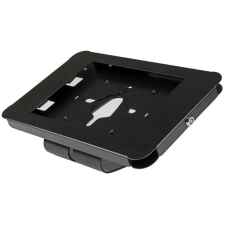 Startech SECTBLTPOS Lockable Tablet Stand iPad 9.7" tablet kellék
