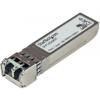 Startech SFP10GSRST Cisco Kompatibilis SFP 10GBase-SR