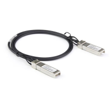 Startech SFP + Network Kábel Startech DACSFP10G3M 3 m kábel és adapter