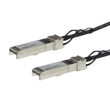 Startech SFP + Network Kábel Startech SFP10GPC5M 5 m kábel és adapter
