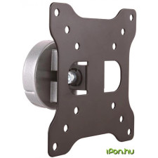 Startech STARTECH - MONITOR WALL MOUNT - ALUMINUM monitor kellék