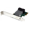 Startech STARTECH PEXSAT34RH RAID Controller Card