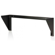 Startech STARTECH RK219WALLV 2U 19" Steel Vertical Wall Mount Equipment Rack Bracket szerver