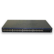 Startech SV831DUSBUK KVM Switch Kit - 8 port kábel és adapter