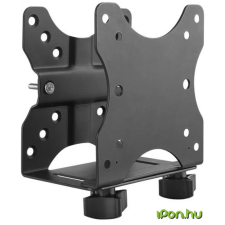 Startech Thin Client Mount ACCSMNT szerver