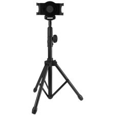 Startech Tripod Floor Stand for Tablets tablet kellék