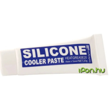 Startech Tube CPU Thermal Paste 20g hűtés