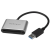 Startech USB 3.0 Card Reader/Writer for CFast 2.0 Cards