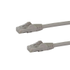 Startech - UTP Cat6 patch kábel 1,5m - N6PATC150CMGR