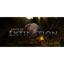  State of Extinction (digitális licenc) videójáték