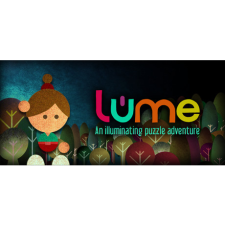 State of Play Games Lume (PC - Steam elektronikus játék licensz) videójáték
