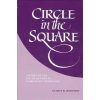 State University of New York Press Circle in the Square | Elliot R. Wolfson