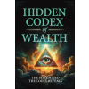 Staten House Hidden Codex of Wealth (Kniha)