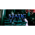 - Static (PC - Steam elektronikus játék licensz)
