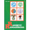 Statiqum Kiadó és Nyomda Kft. Randevú rangadókkal 1. - Az FTC - MTK, FTC - UTE, FTC - KAC, FTC - VASAS bajnoki mérkőzések krónikáj