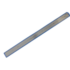 Statovac Vonalzó Regle fém 30 cm vonalzó