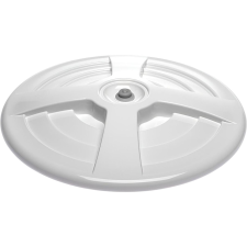 Status 177062 Univerzální vakuové víko 25,5 cm (3831091700954) papírárú, csomagoló és tárolóeszköz