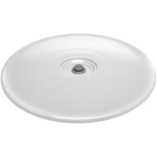  STATUS Univerzális vákuumfedél, O 13,5 cm, 177065 (STA 177065) uzsonnás doboz