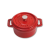 Staub Minis Single pan