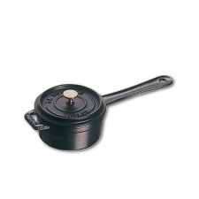 Staub Small Sauce Pan Single pan edény