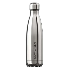 Stay termosz inox 350 ml termosz