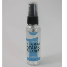 StazOn StazOn univerzális oldószeres lemosó spray 56 ml bélyegző