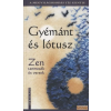 STB Gyémánt és lótusz