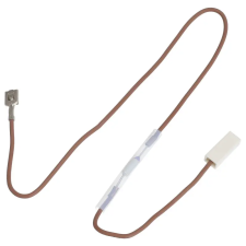  STB-vezeték barna 184°C kávéfőző kisháztartási gépek kiegészítői