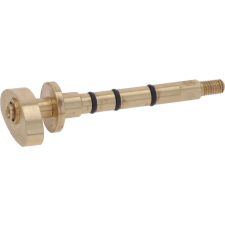  STEAM STAP CAM R8 kisháztartási gépek kiegészítői