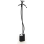 Steamone EUHG100B
