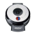 Steba 182800 Volcano