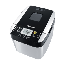 Steba BM1 kenyérsütő