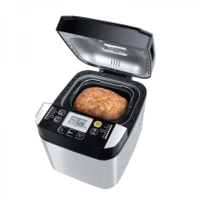 Steba BM1-D A Kenyérsütőgép kenyérsütő