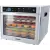 Steba ED80