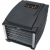 Steba ED 6