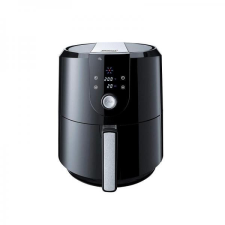 Steba HF5000XL-D fritőz